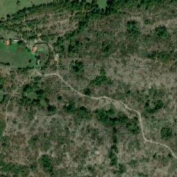 Satellite imagery of Meteriz, BA