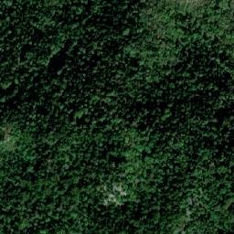 Satellite imagery of Razvršje, BA