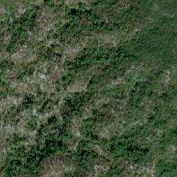 Satellite imagery of Dulički Vršac, BA