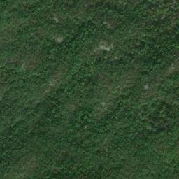 Satellite imagery of Nedoder, BA