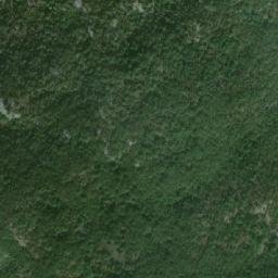 Satellite imagery of Orlina, BA