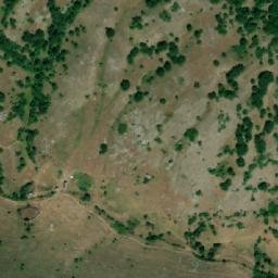 Satellite imagery of Borak, ME