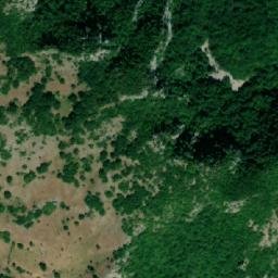 Satellite imagery of Borak, ME