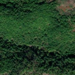 Satellite imagery of Grablje, RS