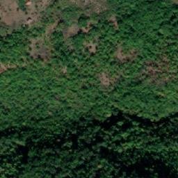 Satellite imagery of Grablje, RS