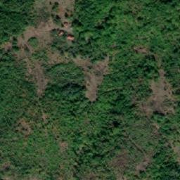 Satellite imagery of Vilino Kolo, RS