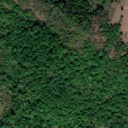 Satellite imagery of Vilino Kolo, RS