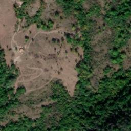 Satellite imagery of Vilino Kolo, RS