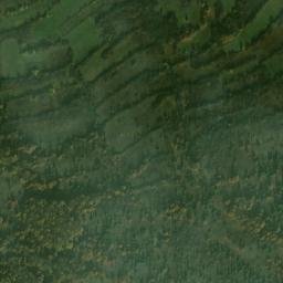 Satellite imagery of Rudina, BG