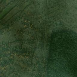 Satellite imagery of Rudina, BG
