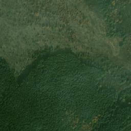 Satellite imagery of Rudina, BG