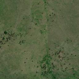 Satellite imagery of Vardishte, BG