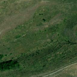 Satellite imagery of Torlovishka Mogila, BG