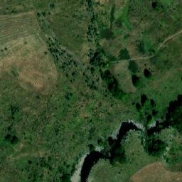 Satellite imagery of Prepasnitsa, BG