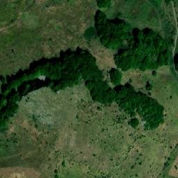 Satellite imagery of Prepasnitsa, BG