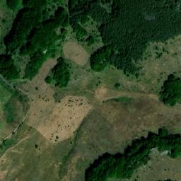 Satellite imagery of Prepasnitsa, BG