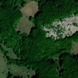 Satellite imagery of Sarbenitsa, BG