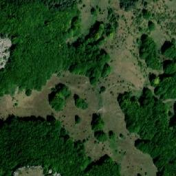 Satellite imagery of Sarbenitsa, BG