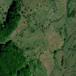 Satellite imagery of Sarbenitsa, BG