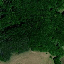 Satellite imagery of Dragodanitsa, BG