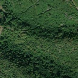 Satellite imagery of Mosha, BG