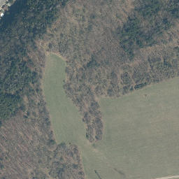 Satellite imagery of Rollaway, US