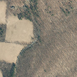 Satellite imagery of Chestnut Ridge, US