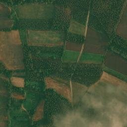 Satellite imagery of survey_point, ES