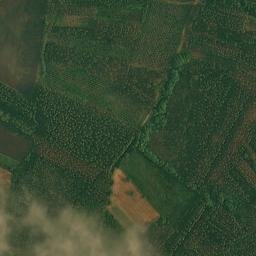 Satellite imagery of survey_point, ES