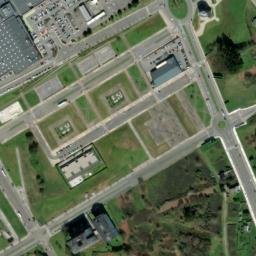 Satellite imagery of Leguario de Garabolos, ES