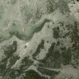 Satellite imagery of Requejines, ES
