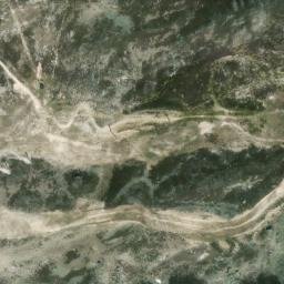 Satellite imagery of Requejines, ES
