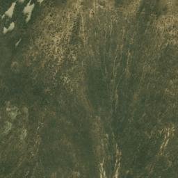 Satellite imagery of Sierra de Orpiñas, ES
