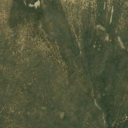 Satellite imagery of Sierra de Orpiñas, ES