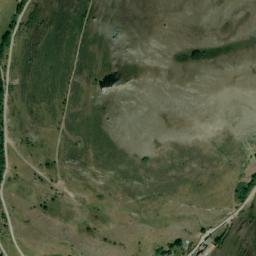 Satellite imagery of Castillo de Argüeso, ES