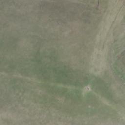 Satellite imagery of boundary_stone, FR
