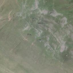 Satellite imagery of boundary_stone, FR