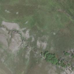 Satellite imagery of boundary_stone, FR