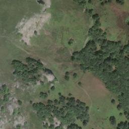 Satellite imagery of boundary_stone, FR