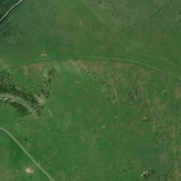 Satellite imagery of Mugarrien 146. zenbakia, ES