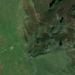 Satellite imagery of Mugarrien 146. zenbakia, ES