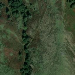 Satellite imagery of Mugarrien 146. zenbakia, ES