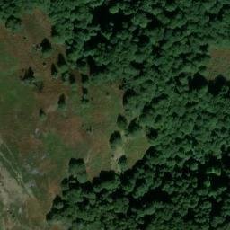 Satellite imagery of Mugarrien 149. zenbakia, ES
