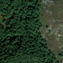 Satellite imagery of Mugarrien 149. zenbakia, ES