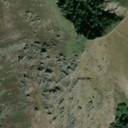 Satellite imagery of Mugarrien 149. zenbakia, ES