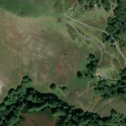Satellite imagery of Mugarrien 151. zenbakia, ES