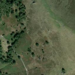 Satellite imagery of Mugarrien 151. zenbakia, ES