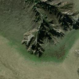 Satellite imagery of Mugarrien 152. zenbakia, ES