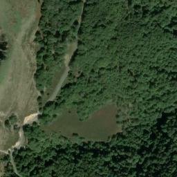 Satellite imagery of Mugarrien 153. zenbakia, ES