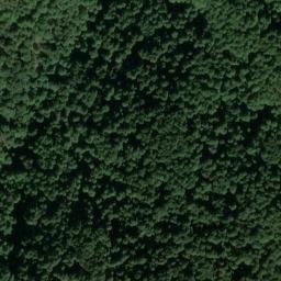 Satellite imagery of Mugarrien 153. zenbakia, ES
